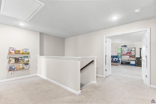 212 Tyndall Way, Perry, GA 31069