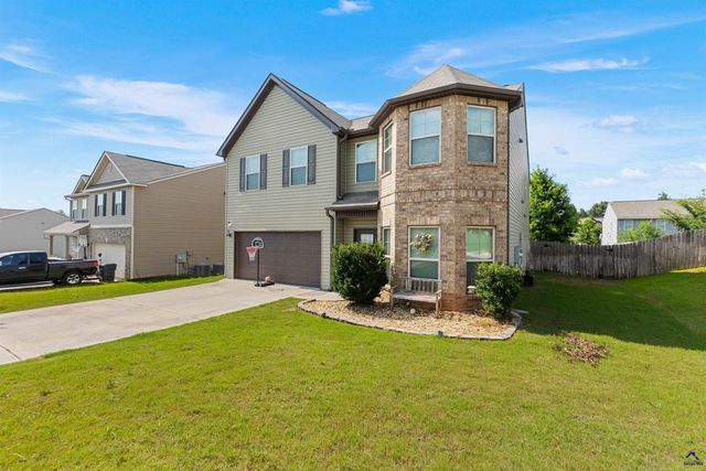 212 Tyndall Way, Perry, GA 31069