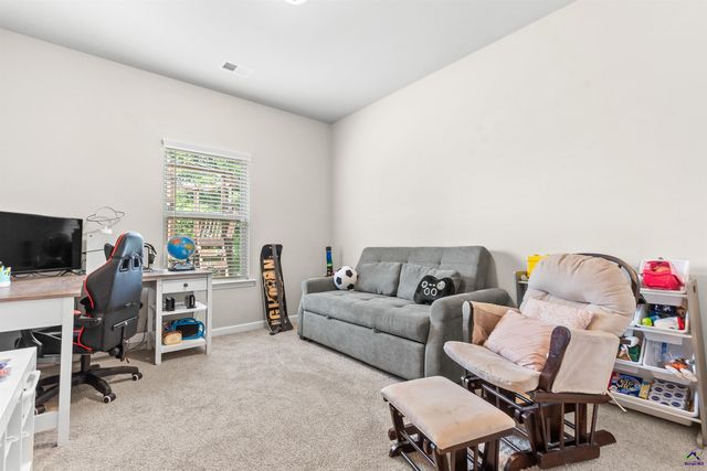 212 Tyndall Way, Perry, GA 31069
