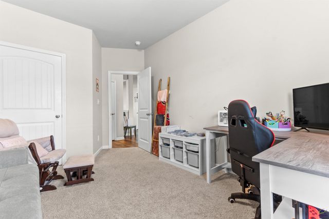212 Tyndall Way, Perry, GA 31069