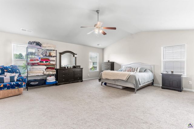 212 Tyndall Way, Perry, GA 31069