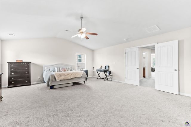 212 Tyndall Way, Perry, GA 31069