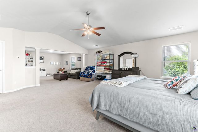 212 Tyndall Way, Perry, GA 31069