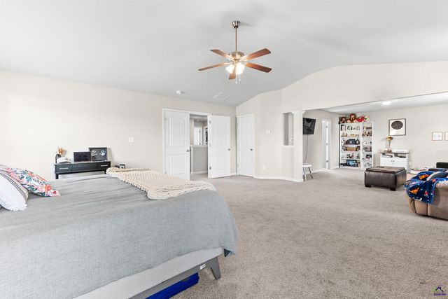 212 Tyndall Way, Perry, GA 31069