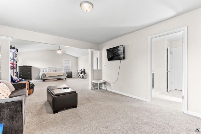 212 Tyndall Way, Perry, GA 31069