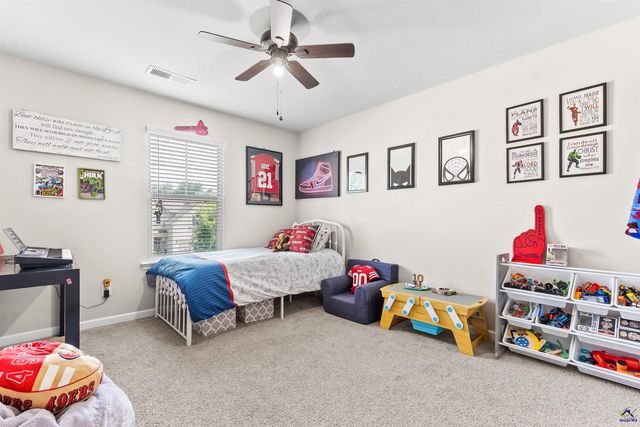 212 Tyndall Way, Perry, GA 31069