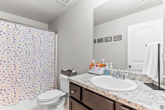 212 Tyndall Way, Perry, GA 31069