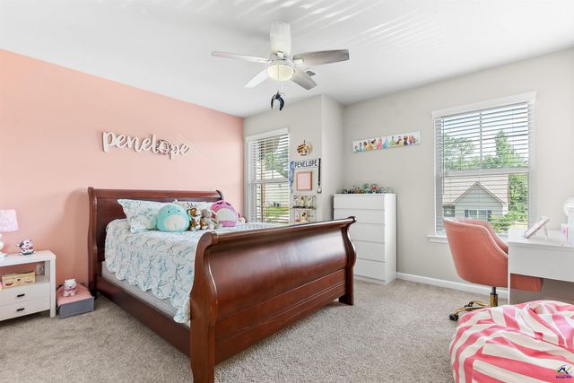 212 Tyndall Way, Perry, GA 31069