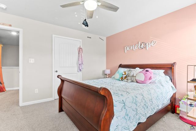 212 Tyndall Way, Perry, GA 31069