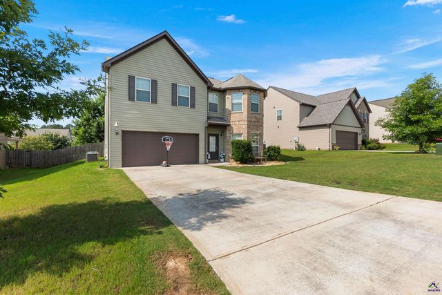 212 Tyndall Way, Perry, GA 31069