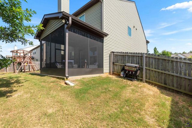 212 Tyndall Way, Perry, GA 31069