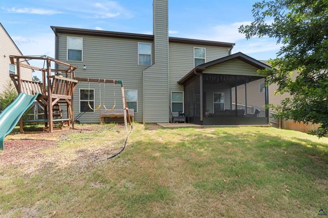 212 Tyndall Way, Perry, GA 31069