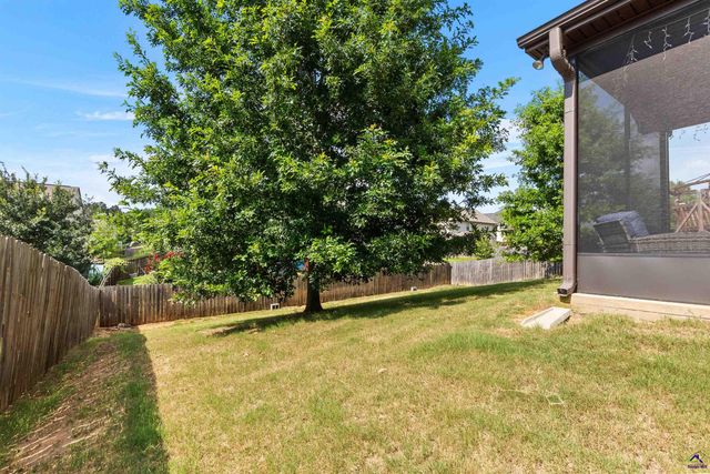 212 Tyndall Way, Perry, GA 31069