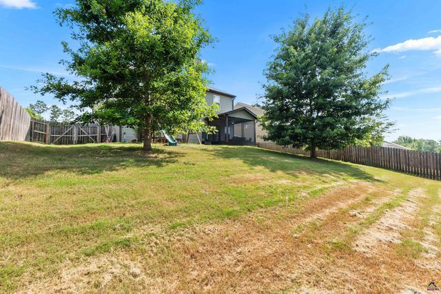 212 Tyndall Way, Perry, GA 31069