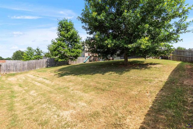 212 Tyndall Way, Perry, GA 31069