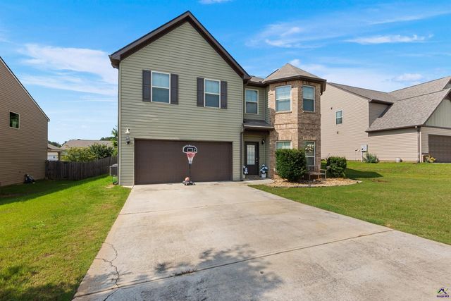 212 Tyndall Way, Perry, GA 31069