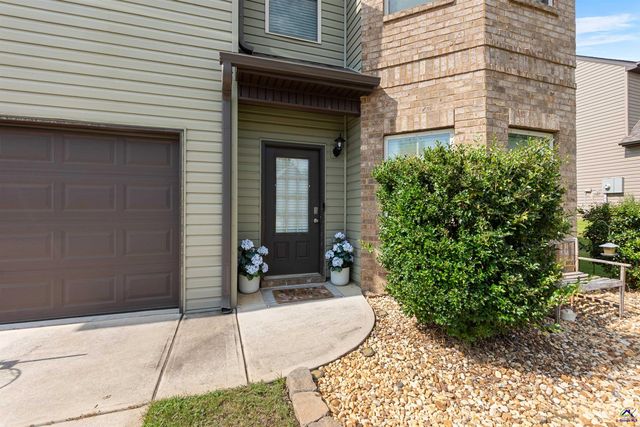 212 Tyndall Way, Perry, GA 31069
