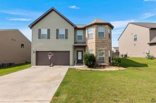 212 Tyndall Way, Perry, GA 31069