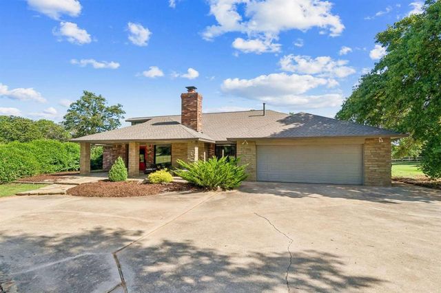 12395 SE 15th Street, Choctaw, OK 73020