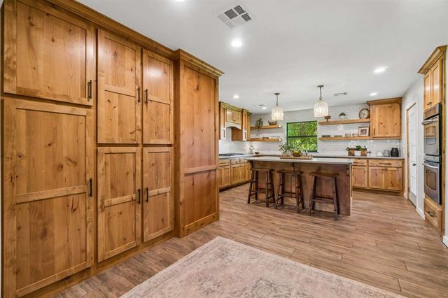 12395 SE 15th Street, Choctaw, OK 73020