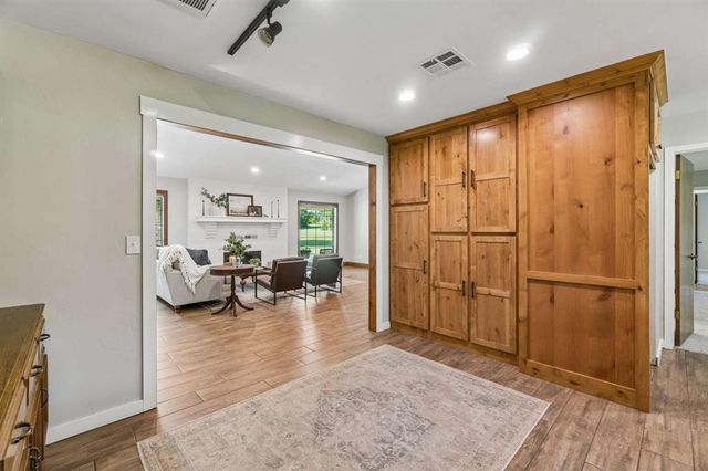 12395 SE 15th Street, Choctaw, OK 73020
