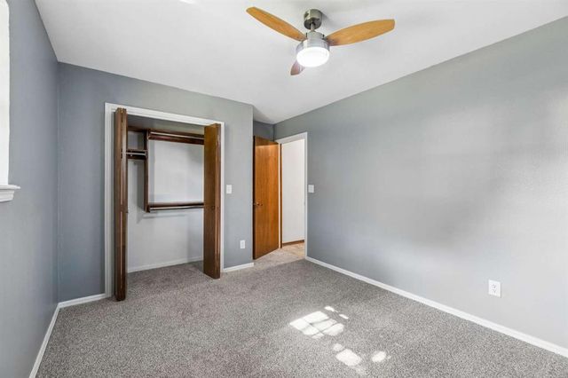 12395 SE 15th Street, Choctaw, OK 73020