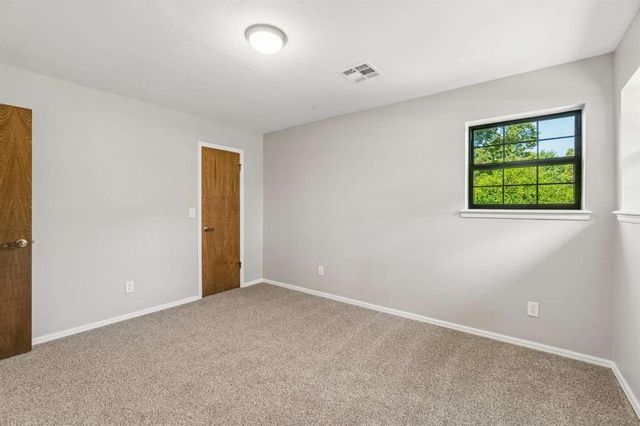 12395 SE 15th Street, Choctaw, OK 73020