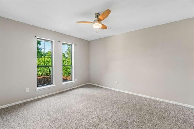 12395 SE 15th Street, Choctaw, OK 73020