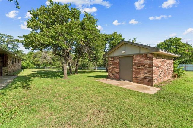 12395 SE 15th Street, Choctaw, OK 73020