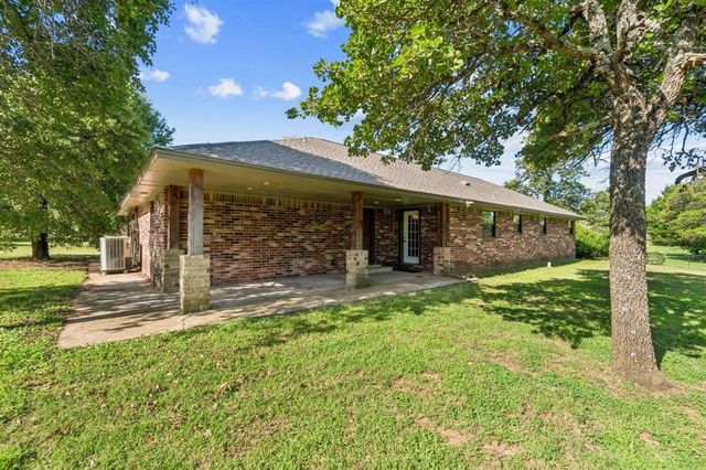 12395 SE 15th Street, Choctaw, OK 73020