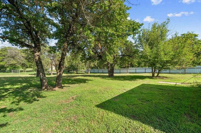 12395 SE 15th Street, Choctaw, OK 73020