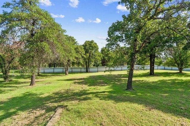 12395 SE 15th Street, Choctaw, OK 73020