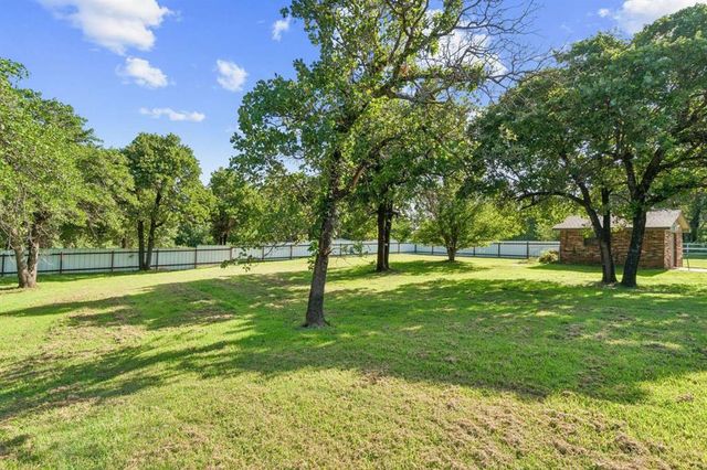 12395 SE 15th Street, Choctaw, OK 73020