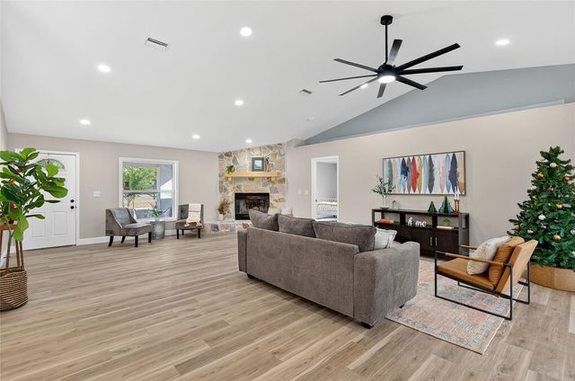 7078 S THRESHOLD POINT, Homosassa, FL 34446