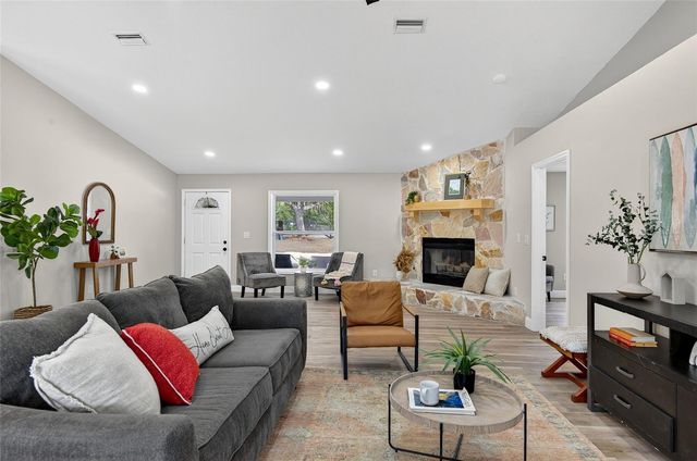 7078 S THRESHOLD POINT, Homosassa, FL 34446