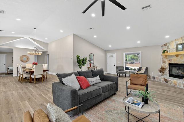 7078 S THRESHOLD POINT, Homosassa, FL 34446