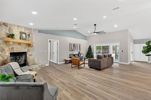 7078 S THRESHOLD POINT, Homosassa, FL 34446