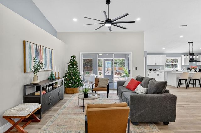 7078 S THRESHOLD POINT, Homosassa, FL 34446