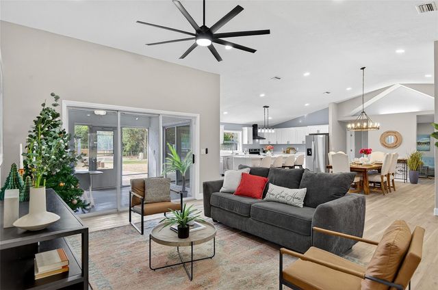 7078 S THRESHOLD POINT, Homosassa, FL 34446