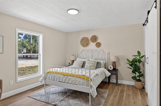 7078 S THRESHOLD POINT, Homosassa, FL 34446