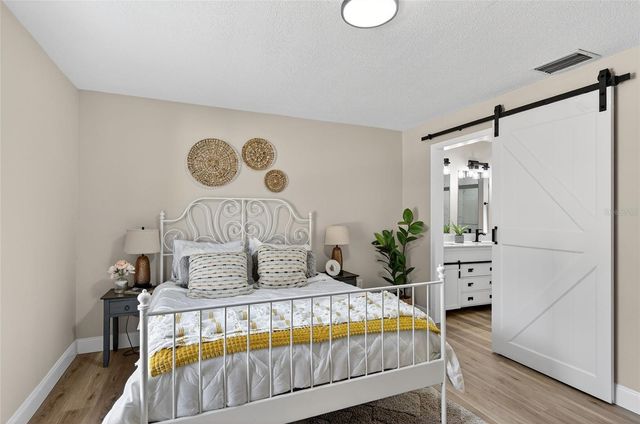 7078 S THRESHOLD POINT, Homosassa, FL 34446