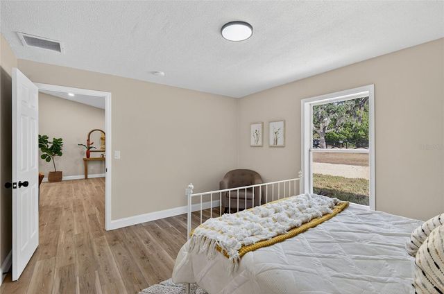 7078 S THRESHOLD POINT, Homosassa, FL 34446