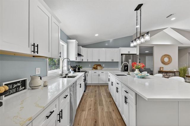 7078 S THRESHOLD POINT, Homosassa, FL 34446