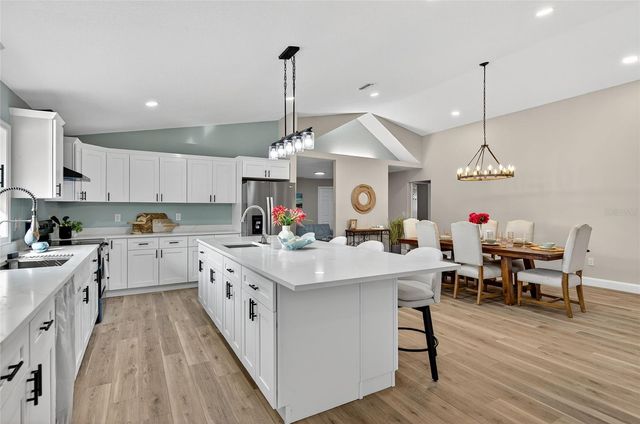 7078 S THRESHOLD POINT, Homosassa, FL 34446