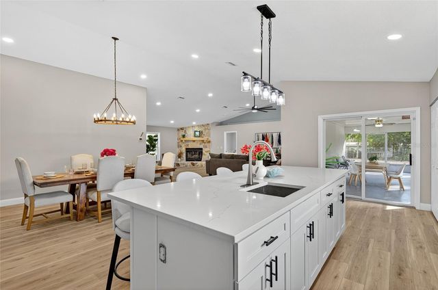 7078 S THRESHOLD POINT, Homosassa, FL 34446