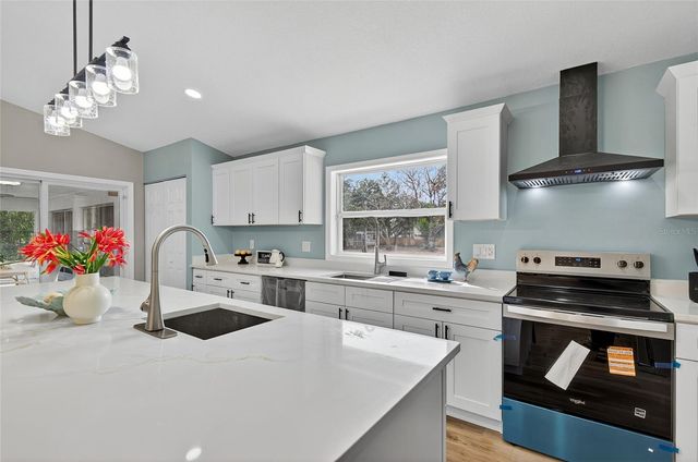 7078 S THRESHOLD POINT, Homosassa, FL 34446