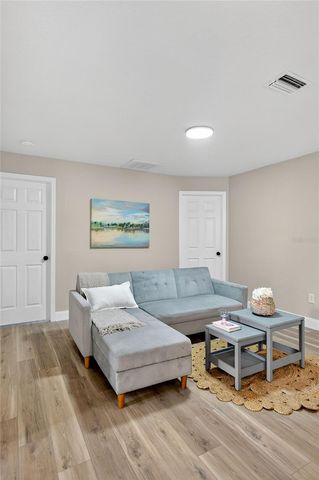 7078 S THRESHOLD POINT, Homosassa, FL 34446