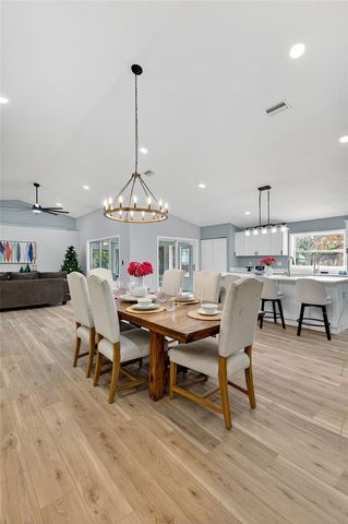 7078 S THRESHOLD POINT, Homosassa, FL 34446