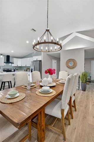 7078 S THRESHOLD POINT, Homosassa, FL 34446