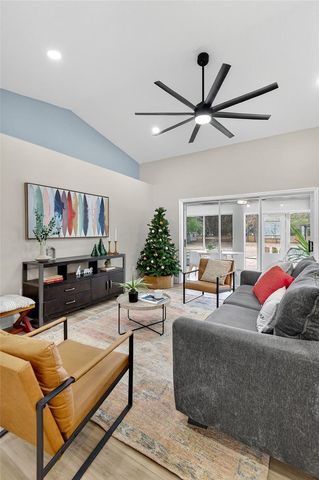 7078 S THRESHOLD POINT, Homosassa, FL 34446